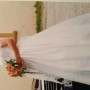 Brautkleid_3 Brautkleid_3
