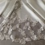 Brautkleid_Schleppe_Muster Brautkleid_Schleppe_Muster