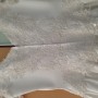 Brautkleid_oben_hinten Brautkleid_oben_hinten