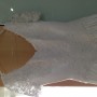 Brautkleid_oben_vorne Brautkleid_oben_vorne