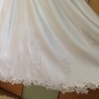 Brautkleid_unten_1 Brautkleid_unten_1