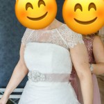 F3F14263-4019-4D9E-AABC-6D0A356010F9