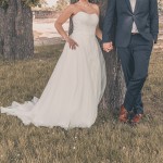 Hochzeit Trautwein (37 von 178)~2