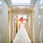Hochzeitkleid2~2 Hochzeitkleid2~2
