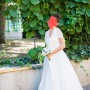 Hochzeitkleid3~2 Hochzeitkleid3~2