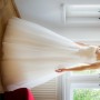 Hochzeitkleid~6 Hochzeitkleid~6