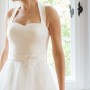Hochzeitkleid~9 Hochzeitkleid~9