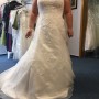 IMG-20170803-WA0018