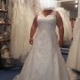 IMG-20171102-WA0009~2