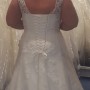 IMG-20171102-WA0011