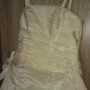 IMG-20190213-WA0006