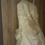IMG-20190213-WA0007