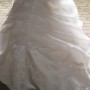 IMG-20191210-WA0012