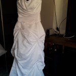 IMG-20200419-WA0005