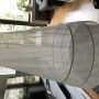 IMG_1130 IMG_1130