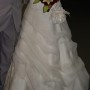 IMG_20191210_171815