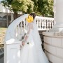 IMG_20200227_223349 IMG_20200227_223349
