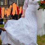 IMG_20200327_211734