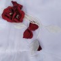IMG_20200418_131448