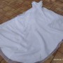 IMG_20200418_131843