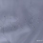 IMG_20200418_131853