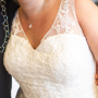 IMG_20200429_203218