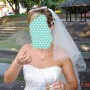 IMG_20200501_171756 IMG_20200501_171756
