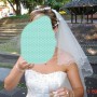 IMG_20200501_171823 IMG_20200501_171823