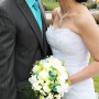 IMG_20200513_125113