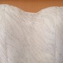 IMG_20200524_172302497