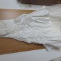 IMG_3656 IMG_3656