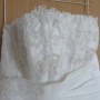 IMG_3657 IMG_3657