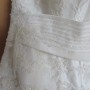 IMG_3658 IMG_3658