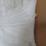 IMG_3659 IMG_3659