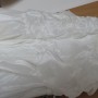 IMG_3660 IMG_3660