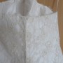 IMG_3664 IMG_3664