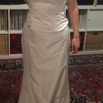 IMG_8911 2