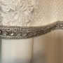 IMG_9379