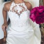 Kleid 1
