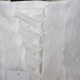 Kleid 1g