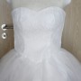 Kleid 1k