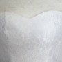 Kleid 1m