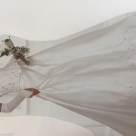 Kleid 2