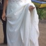 Kleid 2