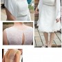 Kleid 2JPG