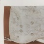 Kleid 3
