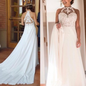 Kleid 4