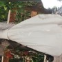 Kleid 4