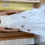 Kleid_1