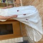 Kleid_2